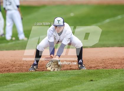 Thumbnail 2 in Provo @ Timpanogos photogallery.