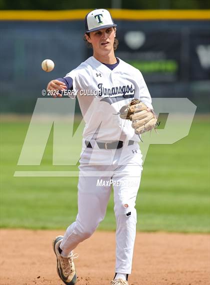 Thumbnail 2 in Provo @ Timpanogos photogallery.