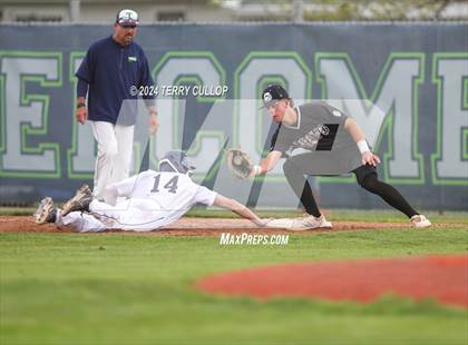 Thumbnail 2 in Provo @ Timpanogos photogallery.