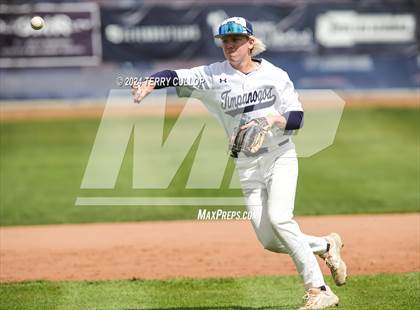 Thumbnail 2 in Provo @ Timpanogos photogallery.