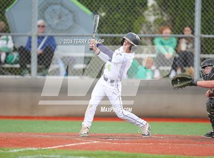 Thumbnail 3 in Provo @ Timpanogos photogallery.