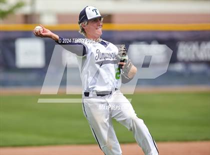 Thumbnail 1 in Provo @ Timpanogos photogallery.