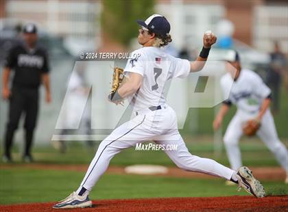 Thumbnail 3 in Provo @ Timpanogos photogallery.