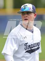 Photo from the gallery "Provo @ Timpanogos"