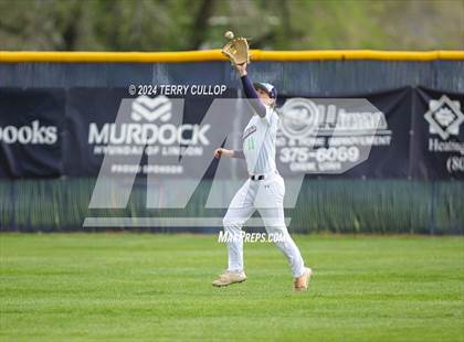 Thumbnail 3 in Provo @ Timpanogos photogallery.