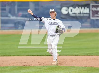 Thumbnail 1 in Provo @ Timpanogos photogallery.