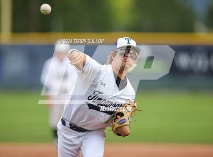 Thumbnail 1 in Provo @ Timpanogos photogallery.