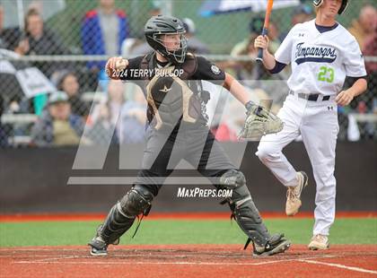 Thumbnail 2 in Provo @ Timpanogos photogallery.