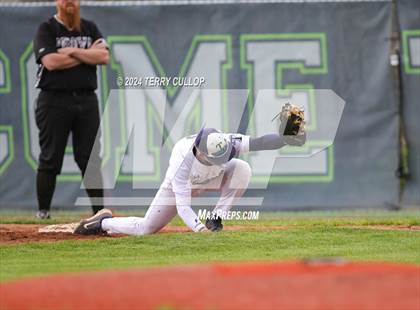 Thumbnail 3 in Provo @ Timpanogos photogallery.
