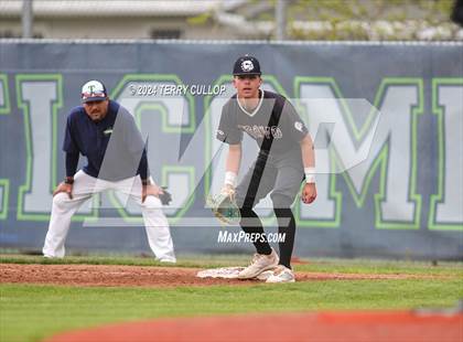 Thumbnail 1 in Provo @ Timpanogos photogallery.
