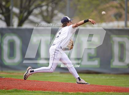 Thumbnail 3 in Provo @ Timpanogos photogallery.