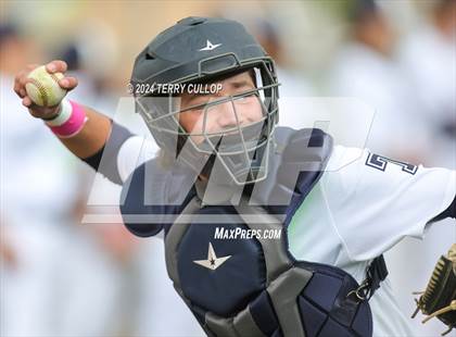 Thumbnail 1 in Provo @ Timpanogos photogallery.