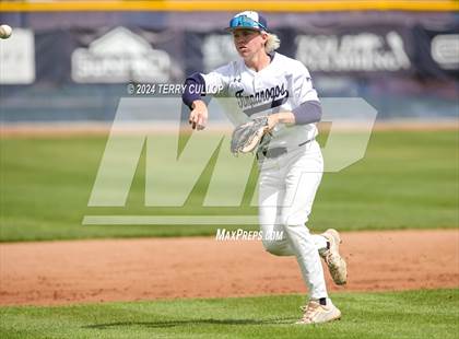 Thumbnail 2 in Provo @ Timpanogos photogallery.