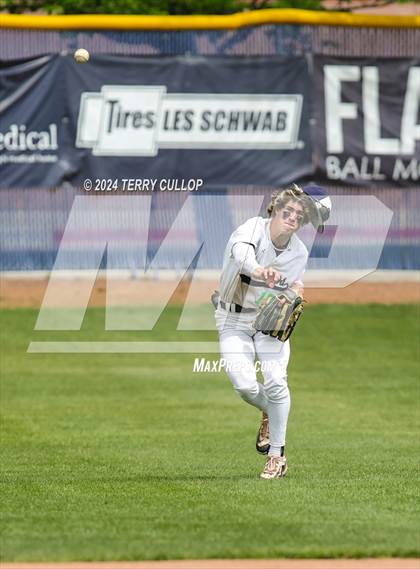 Thumbnail 2 in Provo @ Timpanogos photogallery.