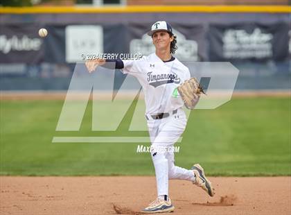 Thumbnail 3 in Provo @ Timpanogos photogallery.