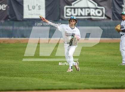 Thumbnail 3 in Provo @ Timpanogos photogallery.