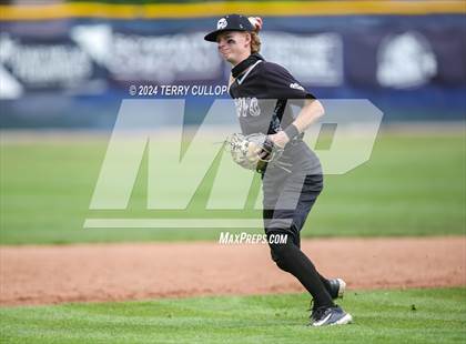 Thumbnail 2 in Provo @ Timpanogos photogallery.
