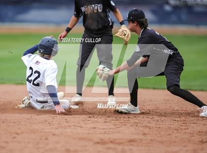 Thumbnail 1 in Provo @ Timpanogos photogallery.