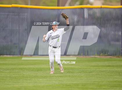 Thumbnail 3 in Provo @ Timpanogos photogallery.