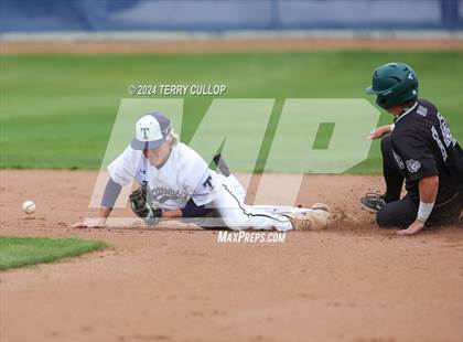 Thumbnail 1 in Provo @ Timpanogos photogallery.