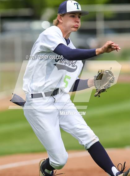 Thumbnail 3 in Provo @ Timpanogos photogallery.