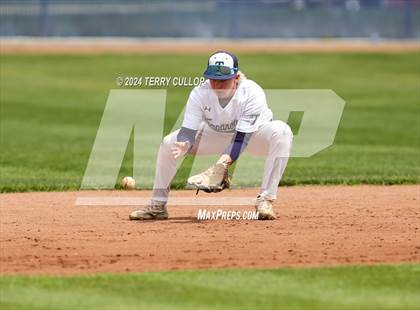Thumbnail 3 in Provo @ Timpanogos photogallery.