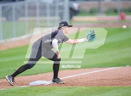 Thumbnail 2 in Provo @ Timpanogos photogallery.