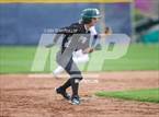 Photo from the gallery "Provo @ Timpanogos"