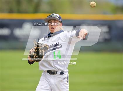 Thumbnail 2 in Provo @ Timpanogos photogallery.