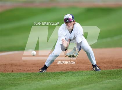 Thumbnail 1 in Provo @ Timpanogos photogallery.
