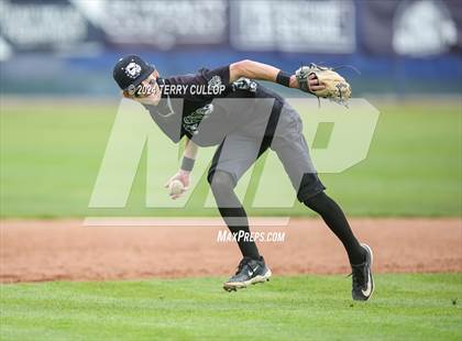 Thumbnail 2 in Provo @ Timpanogos photogallery.