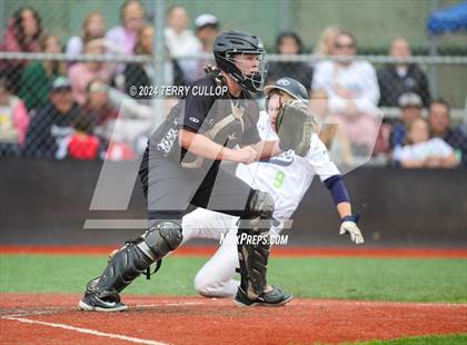 Thumbnail 1 in Provo @ Timpanogos photogallery.