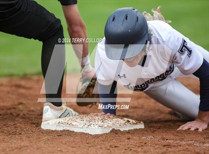 Thumbnail 2 in Provo @ Timpanogos photogallery.