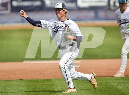 Thumbnail 1 in Provo @ Timpanogos photogallery.