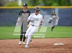 Photo from the gallery "Provo @ Timpanogos"