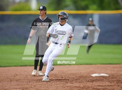 Thumbnail 2 in Provo @ Timpanogos photogallery.