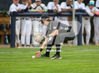 Thumbnail 2 in Provo @ Timpanogos photogallery.