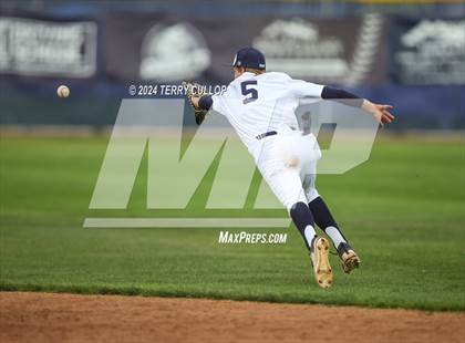 Thumbnail 1 in Provo @ Timpanogos photogallery.