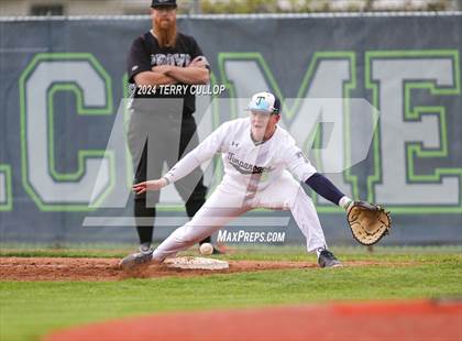 Thumbnail 2 in Provo @ Timpanogos photogallery.