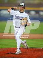 Photo from the gallery "Provo @ Timpanogos"