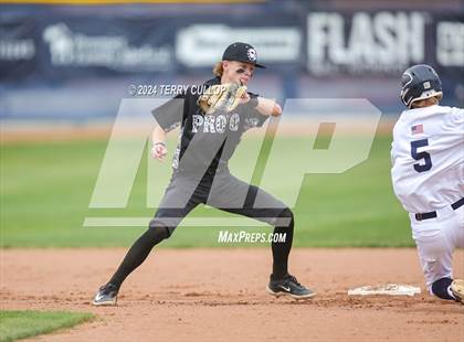 Thumbnail 2 in Provo @ Timpanogos photogallery.