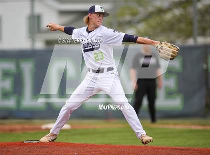 Thumbnail 1 in Provo @ Timpanogos photogallery.
