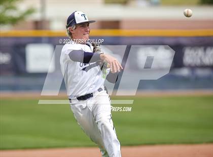 Thumbnail 2 in Provo @ Timpanogos photogallery.