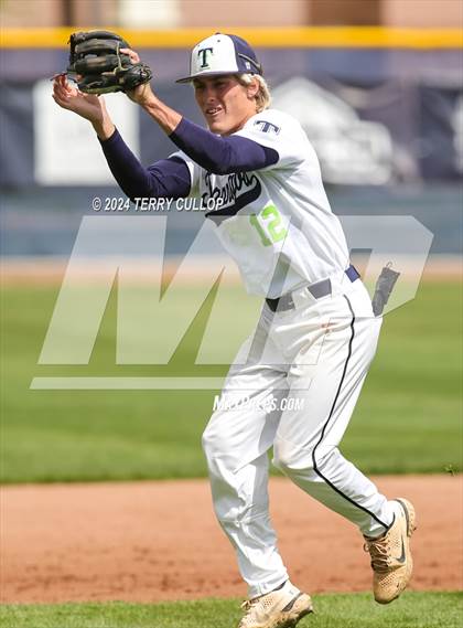Thumbnail 1 in Provo @ Timpanogos photogallery.