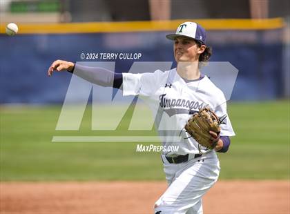 Thumbnail 3 in Provo @ Timpanogos photogallery.