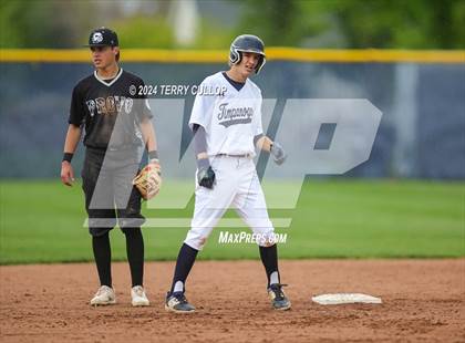 Thumbnail 3 in Provo @ Timpanogos photogallery.