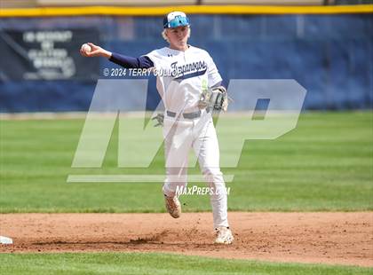 Thumbnail 2 in Provo @ Timpanogos photogallery.