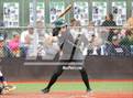 Photo from the gallery "Provo @ Timpanogos"
