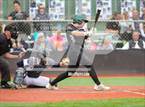 Photo from the gallery "Provo @ Timpanogos"