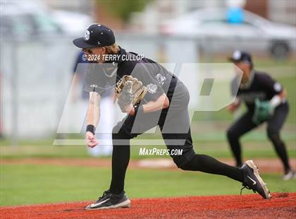 Thumbnail 1 in Provo @ Timpanogos photogallery.